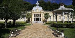 Foto: (Divulgação)