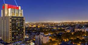 Foto: (Imagem sem texto alternativo disponivel ID [1868715])