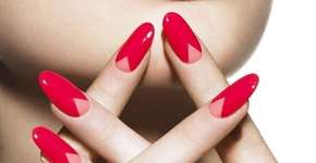 Foto: (Imagem sem texto alternativo disponivel ID [628929])