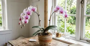 Foto: (Imagem sem texto alternativo disponivel ID [2764219])