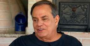 Ronnie Von e mulher desabafam sobre demissão da Gazeta