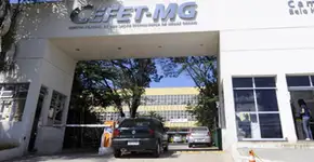 Foto: (Divulgação)