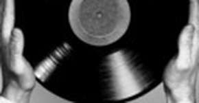 Foto: (Imagem sem texto alternativo disponivel ID [1863108])