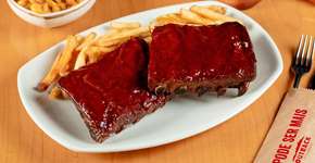 Dia dos Namorados: antecipe ou programe suas celebrações em casa ou no restaurante Outback Steakhouse, Abbraccio e Aussie Grill oferecem promoções especiais para a data mais romântica do ano