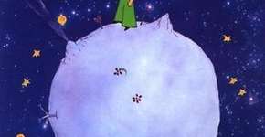 Hora do almoço: Duo de clarineta e piano no Masp