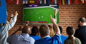 Copa do Mundo 2018: confira tabela completa dos jogos