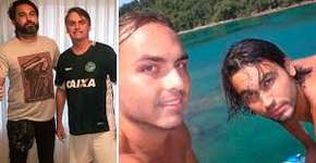 Foto: (Imagem sem texto alternativo disponivel ID [1748842])