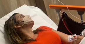 Foto: (reprodução)