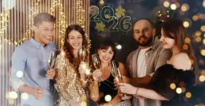 Foto: (Imagem sem texto alternativo disponivel ID [2674823])