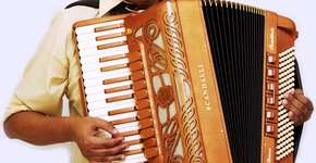 Foto: (Imagem sem texto alternativo disponivel ID [1853746])