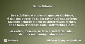 Foto: (Imagem sem texto alternativo disponivel ID [1896248])