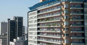 Ocupação Artacho Jurado