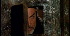 Confira sete filmes que contestam a Igreja