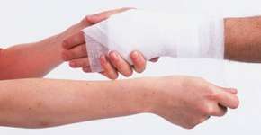 Foto: (Imagem sem texto alternativo disponivel ID [780009])