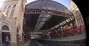 Foto: (Divulgação/GESP)