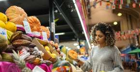 Conheça as 5 frutas mais saudáveis do mundo, segundo a ciência