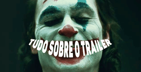 Foto: (Imagem sem texto alternativo disponivel ID [1770359])