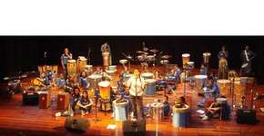 Foto: (Imagem sem texto alternativo disponivel ID [93464])