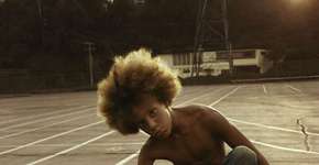 Foto: (Imagem sem texto alternativo disponivel ID [947600])