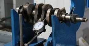 Foto: (Imagem sem texto alternativo disponivel ID [1843405])