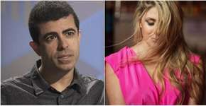 Globo se manifesta sobre caso Marcius Melhem com comunicado no JN