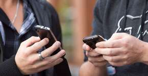 5 aplicativos que todo curitibano deve ter