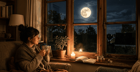 Foto: (Imagem sem texto alternativo disponivel ID [2762464])