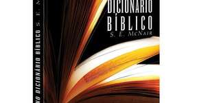 Pequeno Dicionário Musical