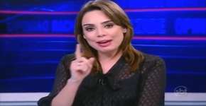 Peça teatral “Vai te catar” no CCJ