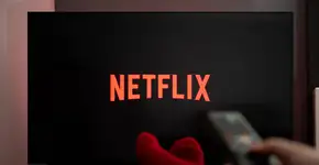 Estas 5 séries da Netflix terão uma nova temporada em dezembro