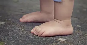 Educação integral: ‘não podemos mais formar pessoas pela metade’