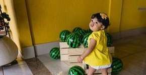 Foto: (Imagem sem texto alternativo disponivel ID [1863011])