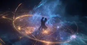 Seu grande amor pode chegar este ano e os astros sabem