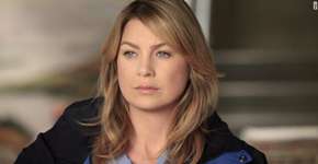 Tudo indica que Meredith terá uma namorada em ‘Grey’s Anatomy’