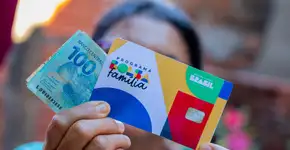 Beneficiários do Bolsa Família, atenção! Hoje, 30 de maio, é o último dia para repasses do mês
