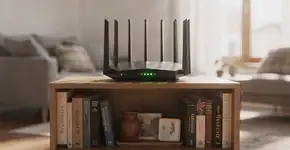 Foto: (Imagem sem texto alternativo disponivel ID [2687826])