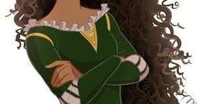 Foto: (Imagem sem texto alternativo disponivel ID [850770])