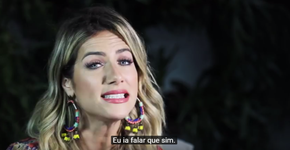 Foto: (Imagem sem texto alternativo disponivel ID [1358932])