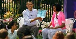 Foto: (Imagem sem texto alternativo disponivel ID [1868123])