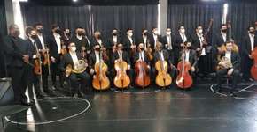 Foto: (Imagem sem texto alternativo disponivel ID [2180304])