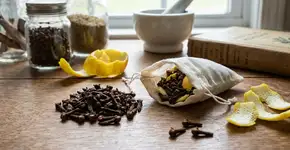 Foto: (Imagem sem texto alternativo disponivel ID [2787510])