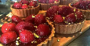 Foto: (Imagem sem texto alternativo disponivel ID [947021])