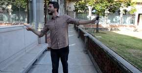 Foto: (Imagem sem texto alternativo disponivel ID [687601])