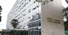 Foto: (Valter Campanato/Agência Brasil)