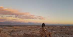 Foto: (Imagem sem texto alternativo disponivel ID [1533759])