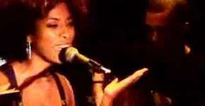 Foto: (Imagem sem texto alternativo disponivel ID [1853993])