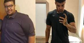 Foto: (Reprodução/Instagram)