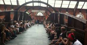 Foto: (Imagem sem texto alternativo disponivel ID [1858188])