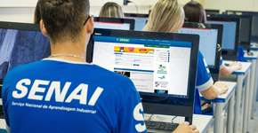 Foto: (divulgação)