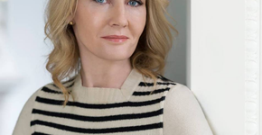 Fãs de Donald Trump estão queimando os livros de ‘Harry Potter’